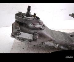 BLOCCO MOTORE MOD: FCS4M PIAGGIO FREE 50 1992 1994