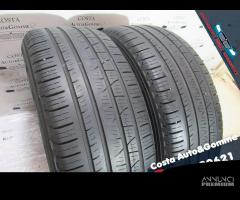 235 60 18 Pirelli 4 Stagioni 85%