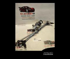 MOTORINO TERGICRISTALLO ANTERIORE BMW Serie 1 Seri - 1