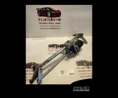 MOTORINO TERGICRISTALLO ANTERIORE BMW Serie 3 E90