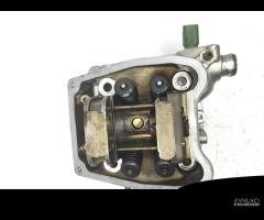 TESTA TESTATA HEAD COMPLETA PEUGEOT GEOPOLIS 400 2 - 14