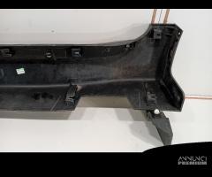 SOTTO PORTA LATERALE DESTRO KIA Sportage Serie 877 - 9