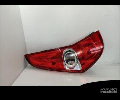 STOP FANALE POSTERIORE SINISTRO SUZUKI Splash 1Â°