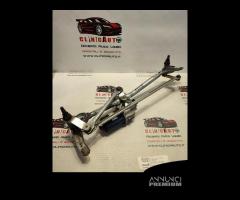 MOTORINO TERGICRISTALLO ANTERIORE BMW Serie 3 E90