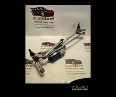 MOTORINO TERGICRISTALLO ANTERIORE BMW Serie 3 E90