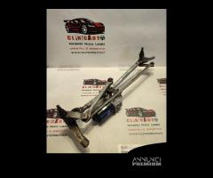 MOTORINO TERGICRISTALLO ANTERIORE BMW Serie 3 E90