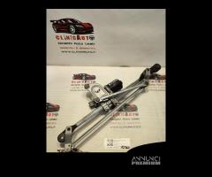 MOTORINO TERGICRISTALLO ANTERIORE BMW Serie 3 F30