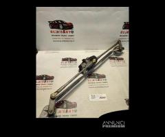 MOTORINO TERGICRISTALLO ANTERIORE CHRYSLER 300 C T