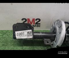 AMMORTIZZATORE ANTERIORE DESTRO PEUGEOT 308 2Â° Se