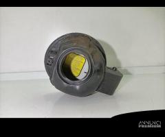 SPORTELLINO CARBURANTE FIAT Bravo 2Â° Serie 735471 - 4