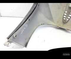 CARENA SCUDO ANTERIORE PIAGGIO BEVERLY 500 2002 20 - 10