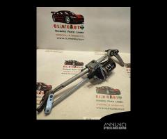 MOTORINO TERGICRISTALLO ANTERIORE BMW Serie 3 E92