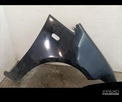 PARAFANGO ANTERIORE DESTRO FORD C - Max Serie 1474 - 1