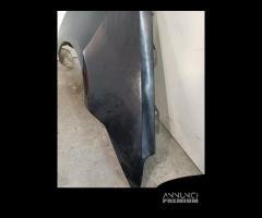 PARAFANGO ANTERIORE DESTRO FORD C - Max Serie 1474