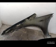 PARAFANGO ANTERIORE DESTRO FORD C - Max Serie 1474 - 6