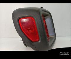 STOP FANALE POSTERIORE SINISTRO JEEP Renegade Seri