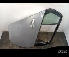 PORTIERA POSTERIORE DESTRA VOLKSWAGEN Golf 6 Berli