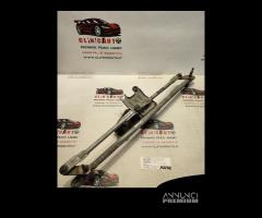 MOTORINO TERGICRISTALLO ANTERIORE MERCEDES ML W163