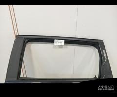 PORTIERA POSTERIORE SINISTRA CHEVROLET Orlando 1Â°