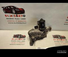 MOTORINO TERGICRISTALLO ANTERIORE RENAULT Scenic X