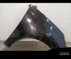 PARAFANGO ANTERIORE DESTRO RENAULT Scenic X MOD 63 - 1