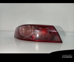 STOP FANALE POSTERIORE SINISTRO ALFA ROMEO 159 Ber - 1