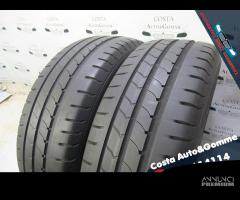 195 60 16 Goodyear 85% 2020 195 60 R16 - 2