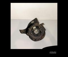 STOP FANALE POSTERIORE DESTRO ALFA ROMEO Mito Seri - 5