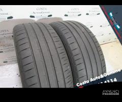 205 60 16 Hankook 85% 2021 205 60 R16 - 3