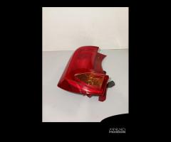 STOP FANALE POSTERIORE DESTRO KIA Picanto 3Â° Seri