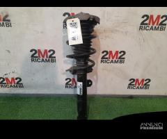 AMMORTIZZATORE ANTERIORE DESTRO BMW Serie 2 Active