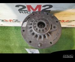 AMMORTIZZATORE ANTERIORE DESTRO BMW Serie 2 Active - 2