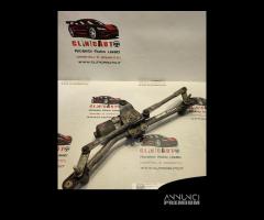 MOTORINO TERGICRISTALLO ANTERIORE ALFA ROMEO 159 B