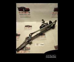 MOTORINO TERGICRISTALLO ANTERIORE SUBARU Outback S - 1