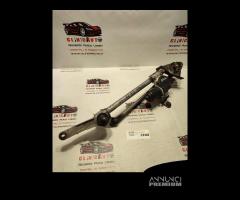 MOTORINO TERGICRISTALLO ANTERIORE SUBARU Outback S - 2