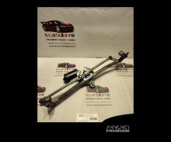 MOTORINO TERGICRISTALLO ANTERIORE SEAT Leon 1Â° Se