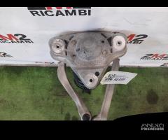 AMMORTIZZATORE ANTERIORE DESTRO AUDI A4 Avant (8ED