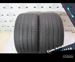 315 35 21 Pirelli 85% 2021 315 35 R21 - 1