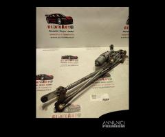 MOTORINO TERGICRISTALLO ANTERIORE SUZUKI Grand Vit - 3