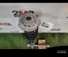 AMMORTIZZATORE ANTERIORE DESTRO AUDI A4 Berlina (8 - 2