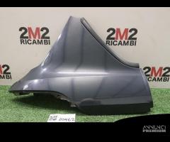 PARAFANGO POSTERIORE DESTRO FORD B - Max Berlina A