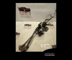 MOTORINO TERGICRISTALLO ANTERIORE FIAT Ducato 4Â°