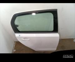 PORTIERA POSTERIORE DESTRA SEAT Mii 1Â° Serie 1S48 - 2