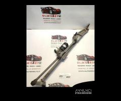 MOTORINO TERGICRISTALLO ANTERIORE MERCEDES SLK W17 - 1