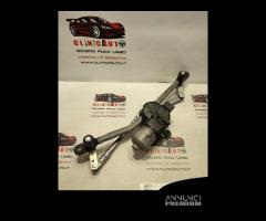 MOTORINO TERGICRISTALLO ANTERIORE ALFA ROMEO 159 B - 1