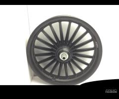 CERCHIO RUOTA ANTERIORE 16 X 3.00 PIAGGIO BEVERLY