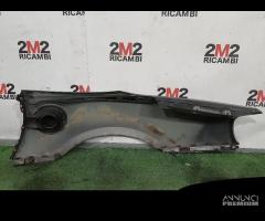 PARAFANGO POSTERIORE DESTRO BMW Z4 E85/E86 4135715