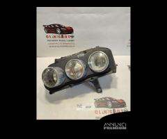 FARO ANTERIORE SINISTRO ALFA ROMEO 159 Berlina Ser - 1