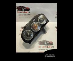 FARO ANTERIORE SINISTRO ALFA ROMEO 159 Berlina Ser - 2