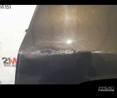 PORTIERA POSTERIORE SINISTRA OPEL Astra J A20DTH ( - 2